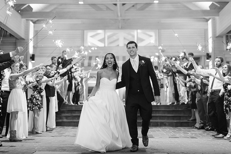Jennifer B Photography-Alex & Ashlyn-JB Favs-2018-0504_