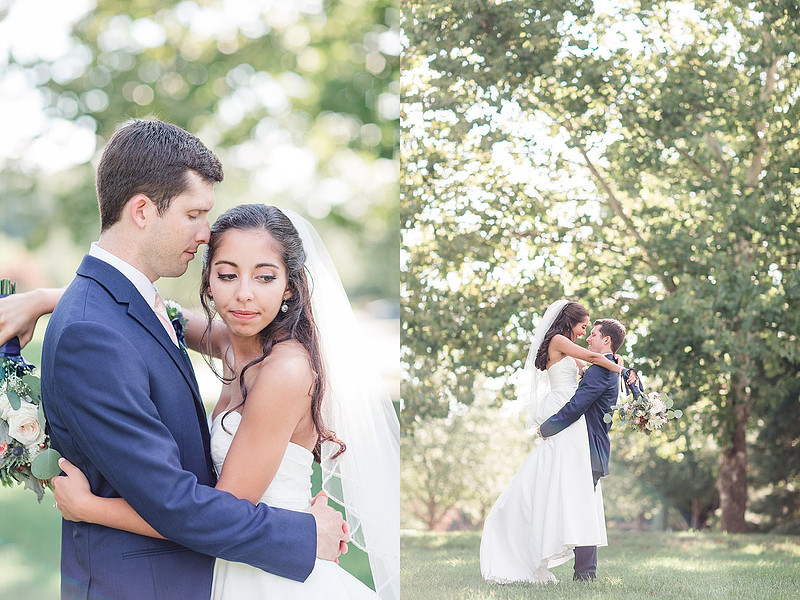 Jennifer B Photography-Alex & Ashlyn-Newlyweds-2018-0038_