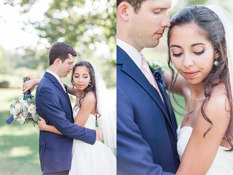 Jennifer B Photography-Alex & Ashlyn-Newlyweds-2018-0039_