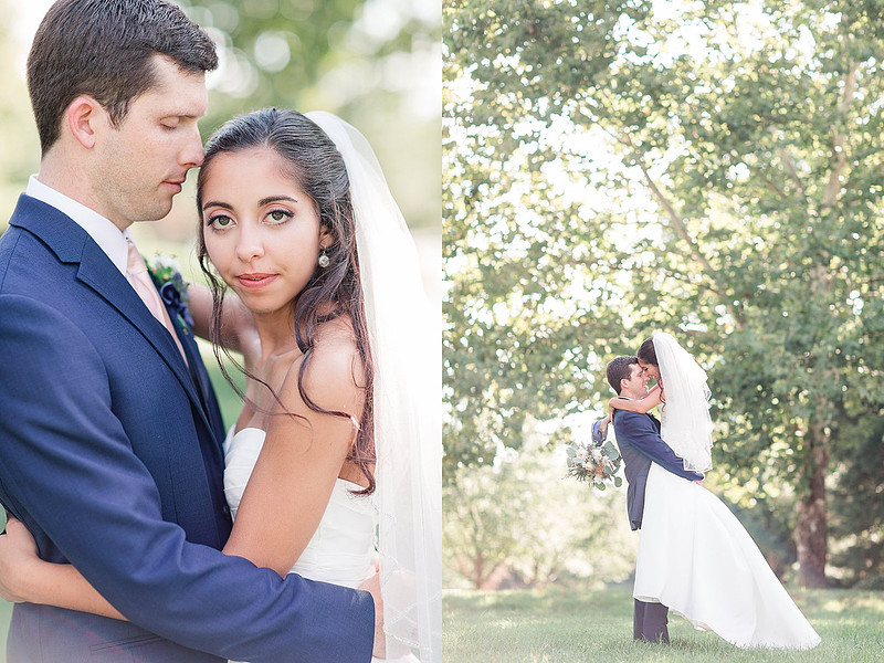Jennifer B Photography-Alex & Ashlyn-Newlyweds-2018-0046_