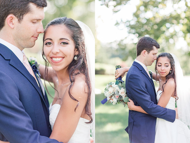 Jennifer B Photography-Alex & Ashlyn-Newlyweds-2018-0048_