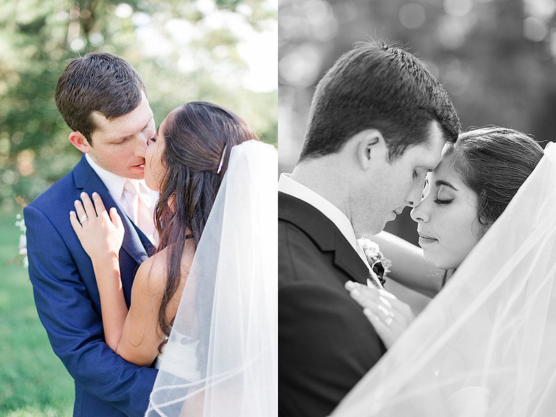 Jennifer B Photography-Alex & Ashlyn-Newlyweds-2018-0049_