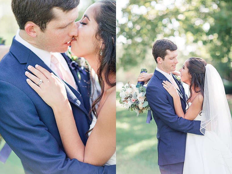 Jennifer B Photography-Alex & Ashlyn-Newlyweds-2018-0058_