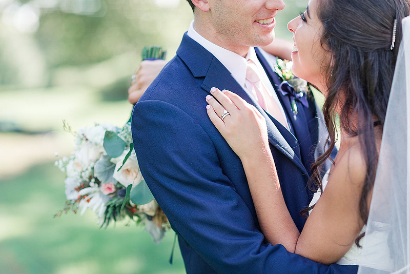 Jennifer B Photography-Alex & Ashlyn-Newlyweds-2018-0059_