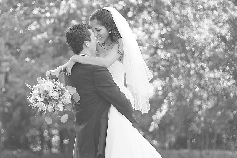 Jennifer B Photography-Alex & Ashlyn-Newlyweds-2018-0067_