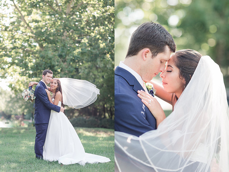 Jennifer B Photography-Alex & Ashlyn-Newlyweds-2018-0078_