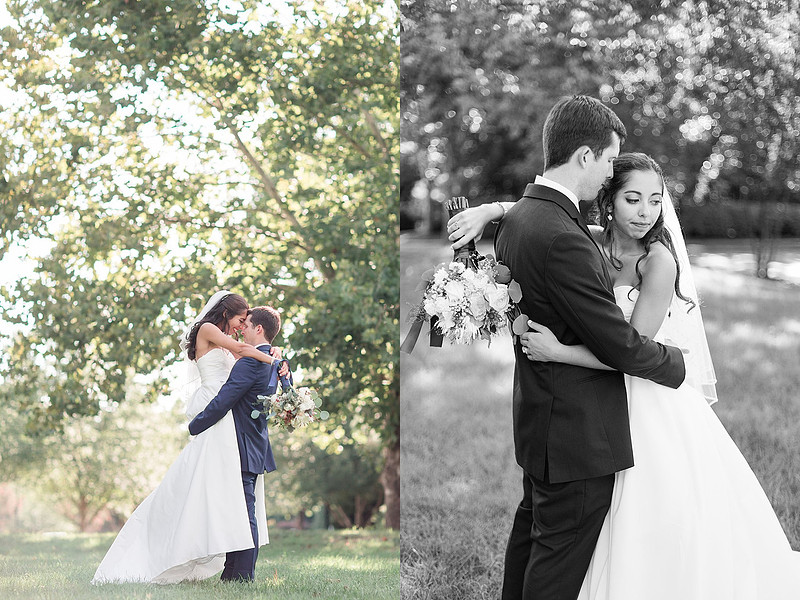 Jennifer B Photography-Alex & Ashlyn-Newlyweds-2018-0082_