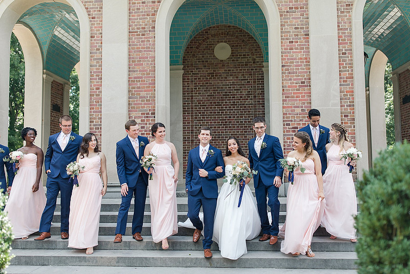 Jennifer B Photography-Alex & Ashlyn-Wedding Party-2018-0084_