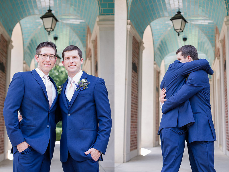 Jennifer B Photography-Alex & Ashlyn-Wedding Party-2018-0104_