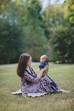 Jennifer B Photography-winston 2016-35