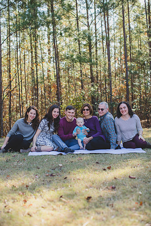 Jennifer B Photography-Larissa's Family 2016-69