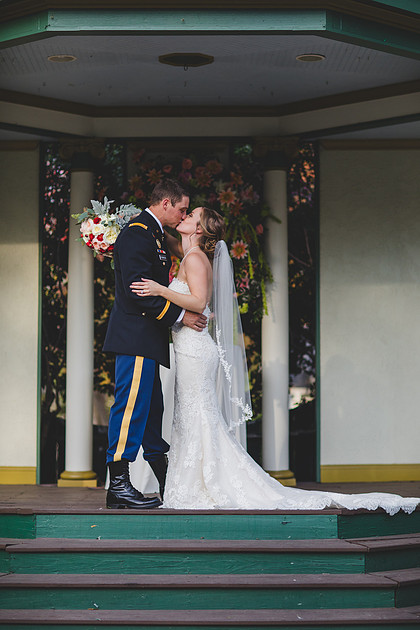 Jennifer B Photography-Ben and Katherine 2016-76
