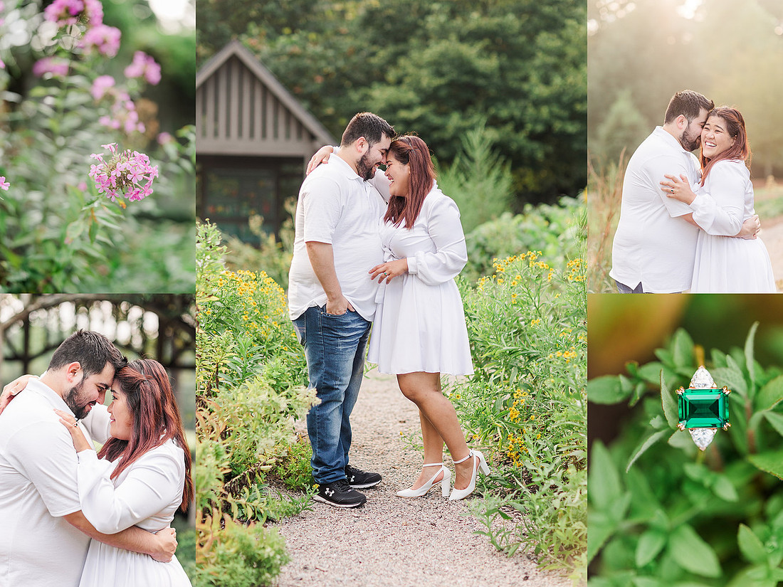 Jennifer B Photography_6855