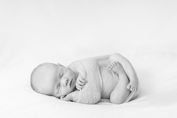 Jennifer B Photography-Baby Lydia-2018-0003