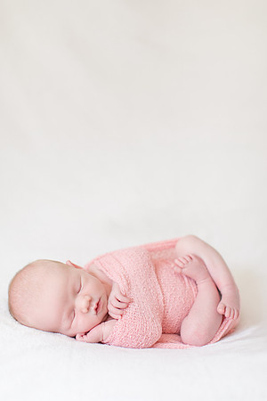 Jennifer B Photography-Baby Lydia-2018-0004