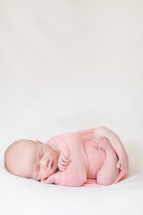 Jennifer B Photography-Baby Lydia-2018-0004