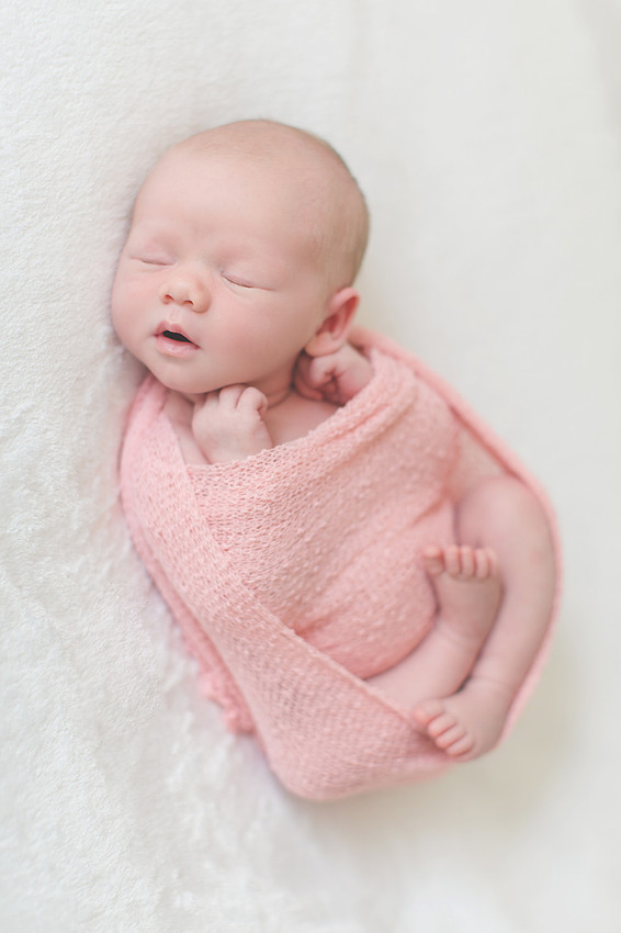 Jennifer B Photography-Baby Lydia-2018-0001