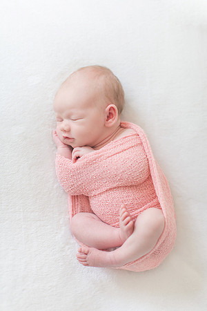 Jennifer B Photography-Baby Lydia-2018-0006