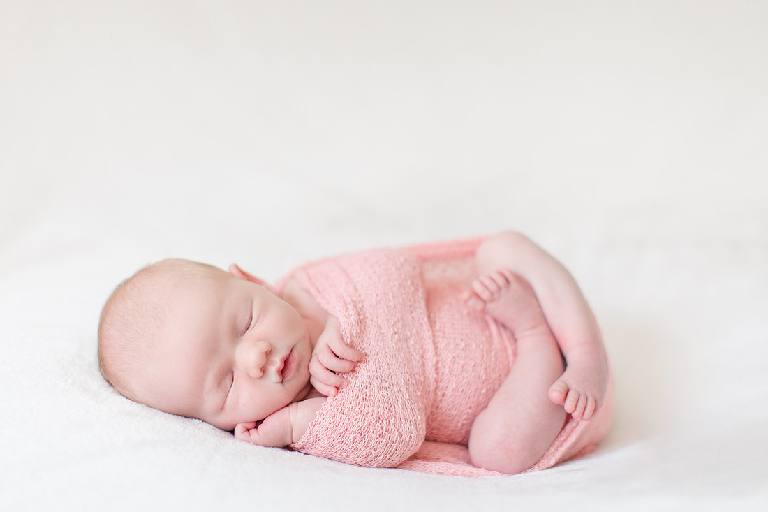 Jennifer B Photography-Baby Lydia-2018-0002