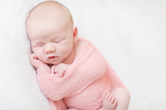 Jennifer B Photography-Baby Lydia-2018-0008