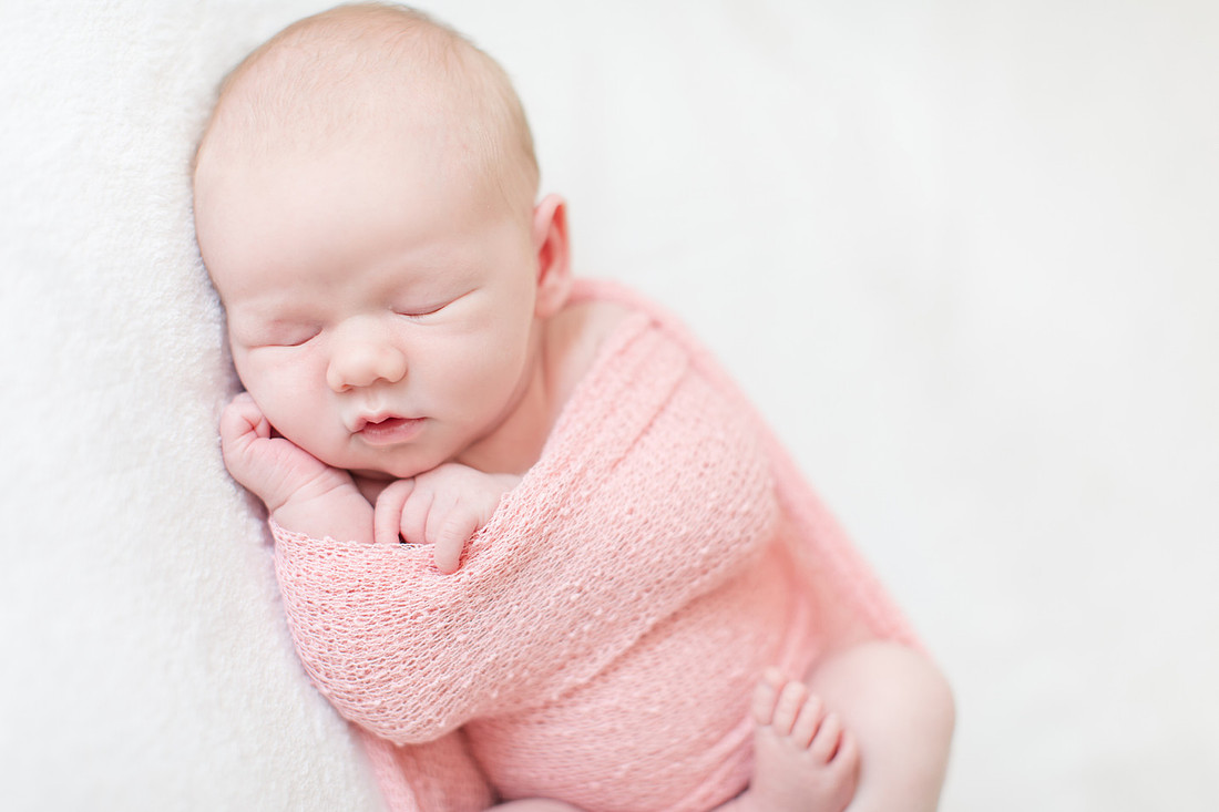 Jennifer B Photography-Baby Lydia-2018-0008