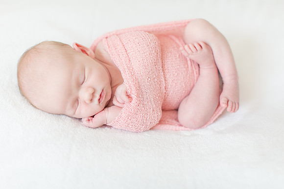 Jennifer B Photography-Baby Lydia-2018-0009