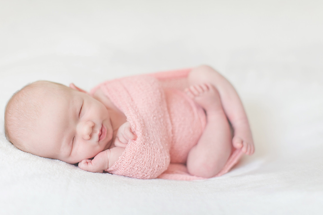 Jennifer B Photography-Baby Lydia-2018-0010