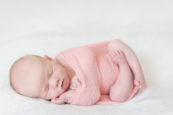Jennifer B Photography-Baby Lydia-2018-0012