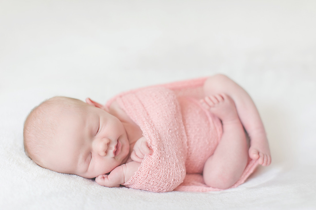 Jennifer B Photography-Baby Lydia-2018-0013