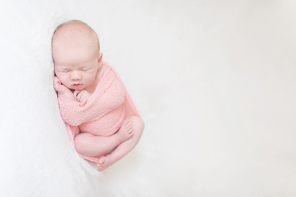 Jennifer B Photography-Baby Lydia-2018-0014