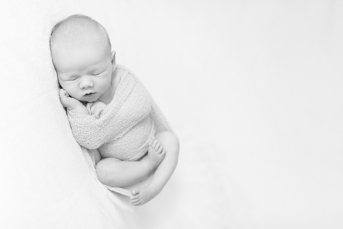Jennifer B Photography-Baby Lydia-2018-0015
