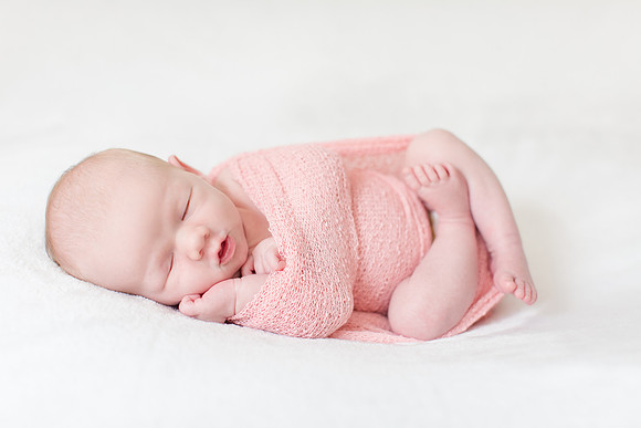 Jennifer B Photography-Baby Lydia-2018-0016