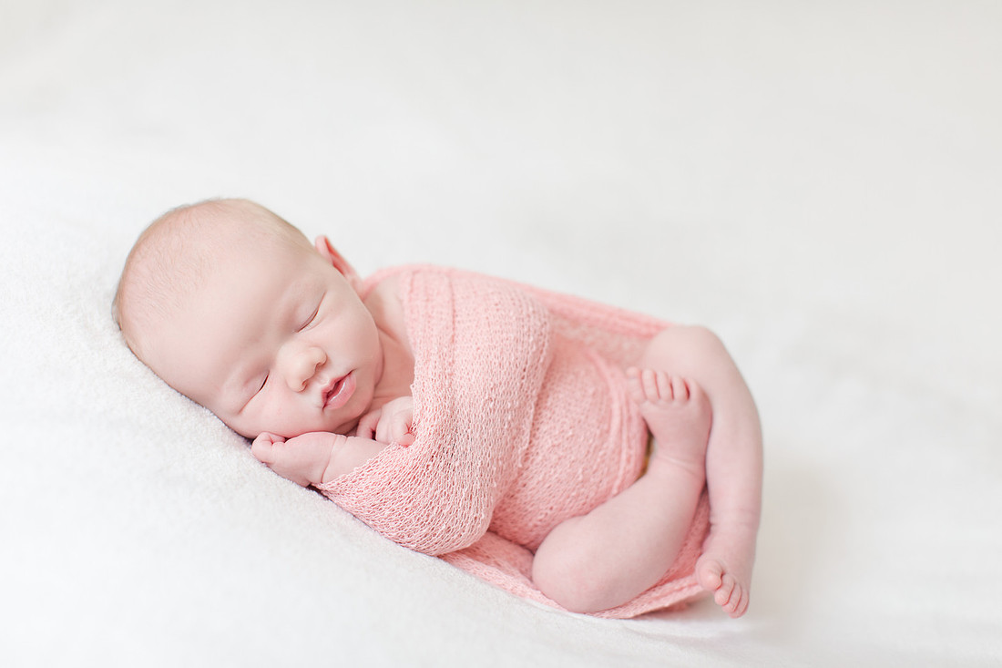 Jennifer B Photography-Baby Lydia-2018-0017