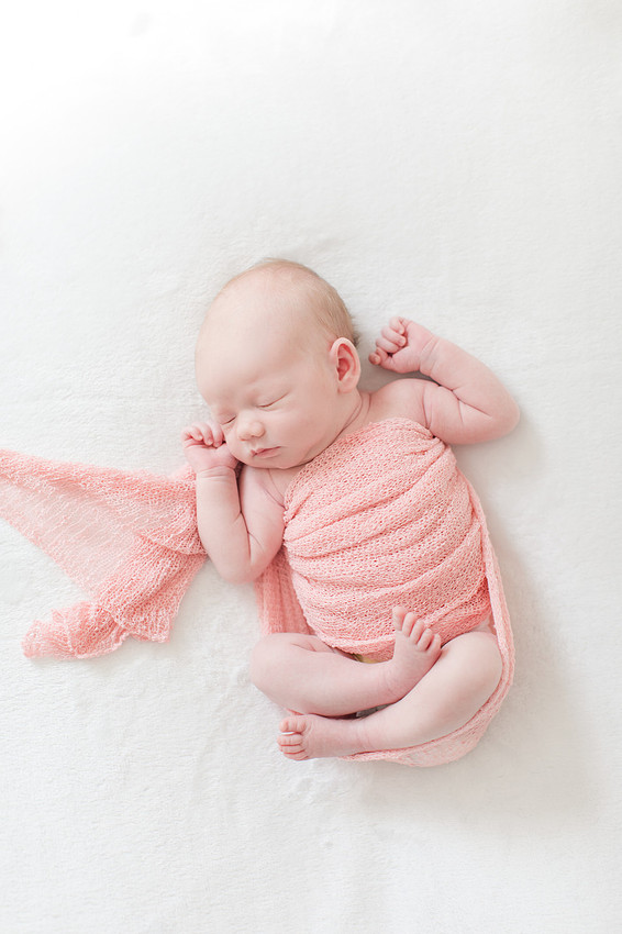 Jennifer B Photography-Baby Lydia-2018-0018