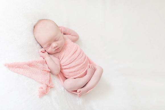 Jennifer B Photography-Baby Lydia-2018-0021