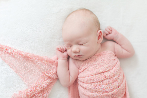 Jennifer B Photography-Baby Lydia-2018-0022