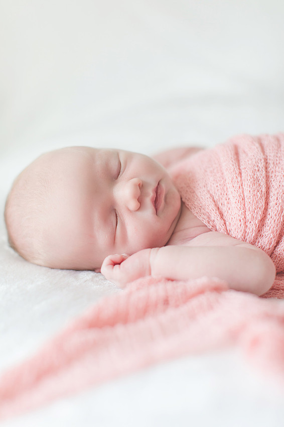 Jennifer B Photography-Baby Lydia-2018-0023