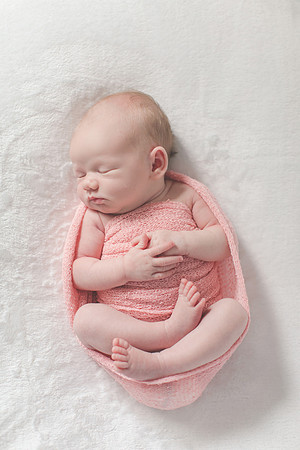 Jennifer B Photography-Baby Lydia-2018-0024