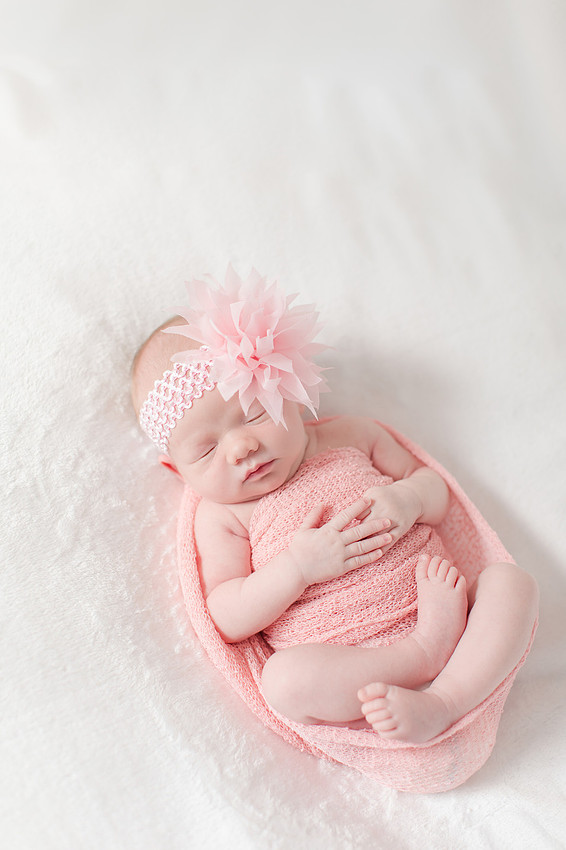 Jennifer B Photography-Baby Lydia-2018-0027