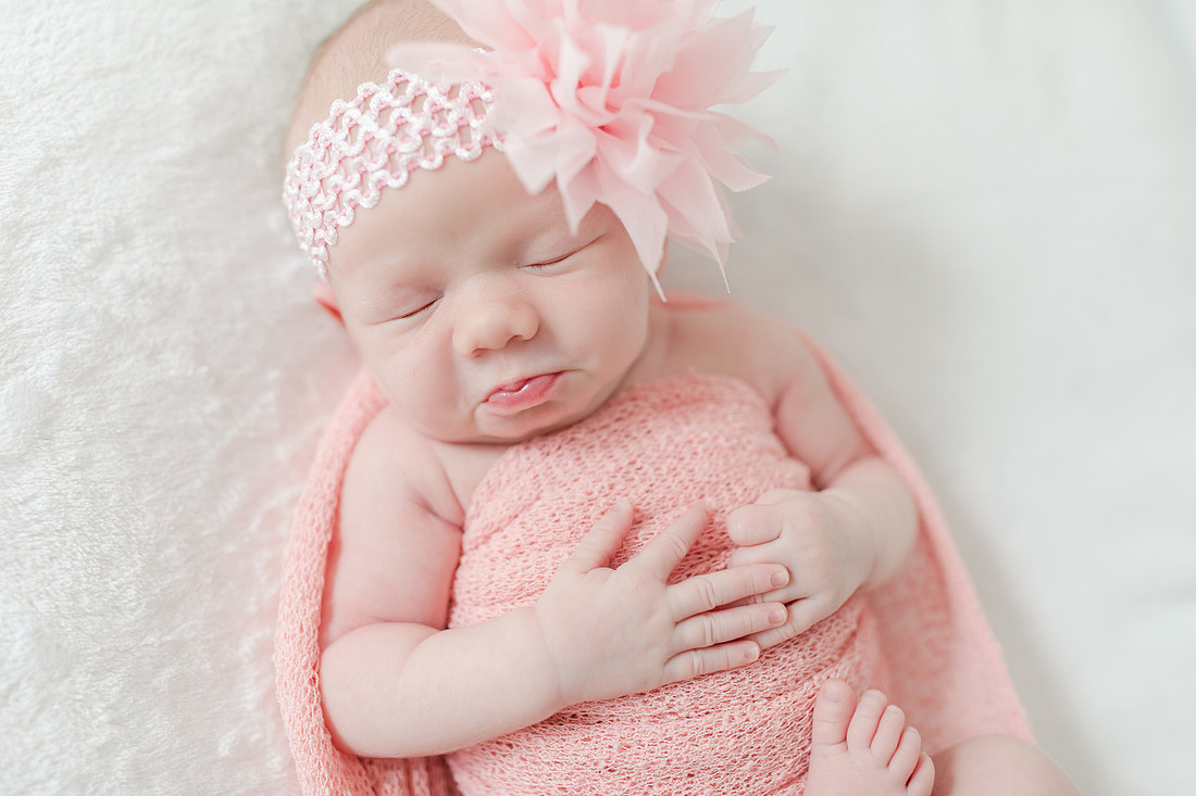 Jennifer B Photography-Baby Lydia-2018-0030