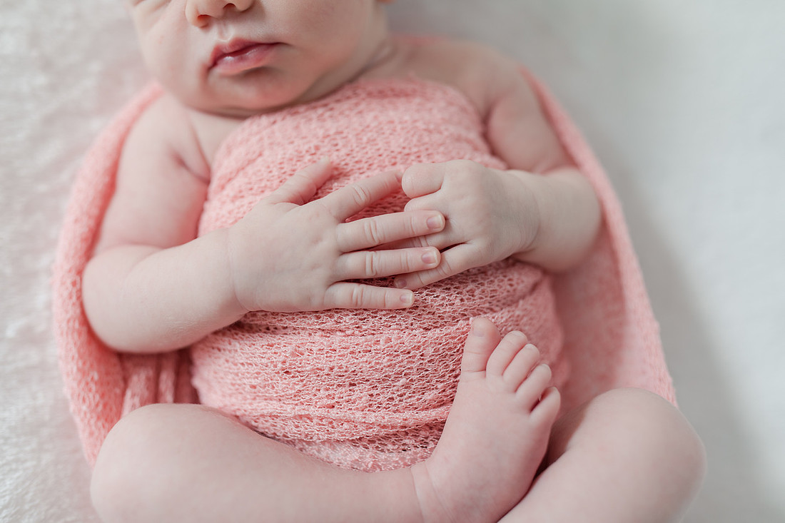 Jennifer B Photography-Baby Lydia-2018-0031