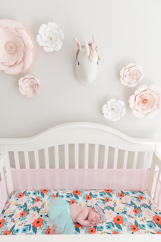 Jennifer B Photography-Baby Lydia-2018-0033