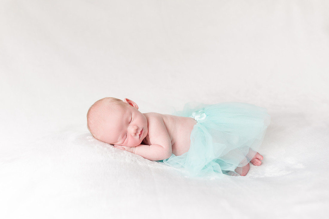 Jennifer B Photography-Baby Lydia-2018-0038