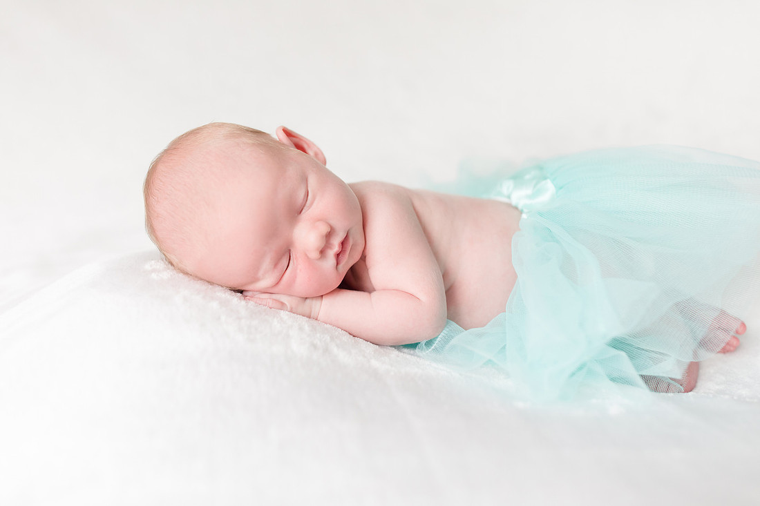 Jennifer B Photography-Baby Lydia-2018-0041
