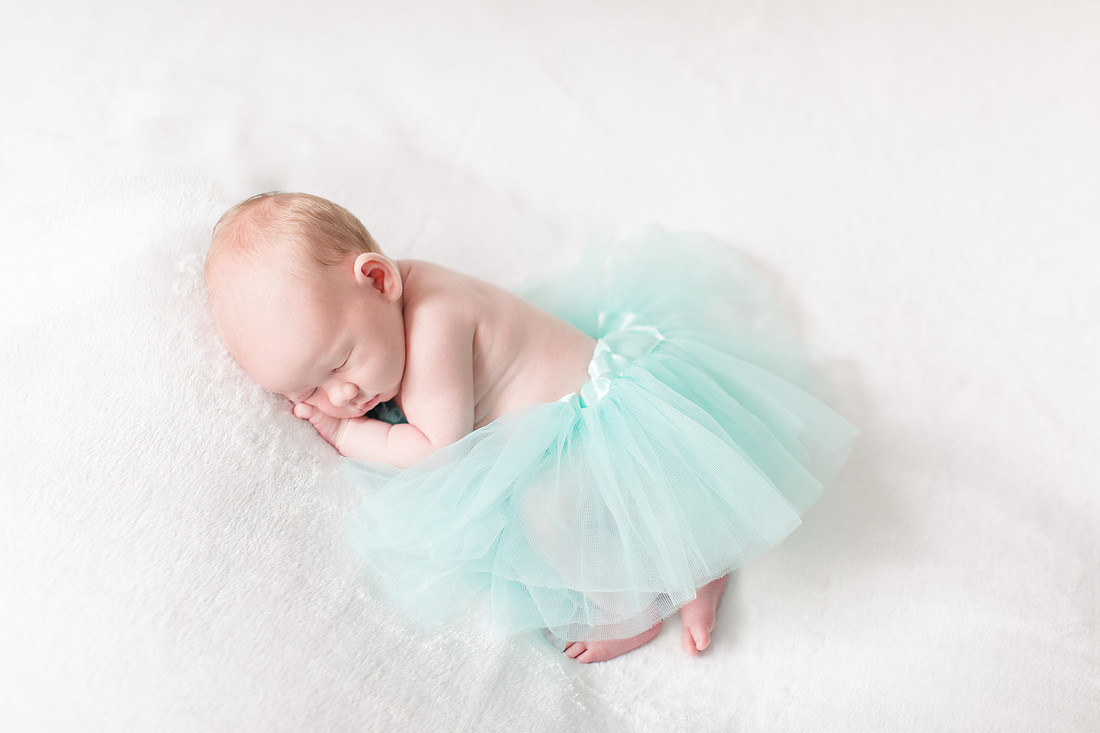 Jennifer B Photography-Baby Lydia-2018-0048