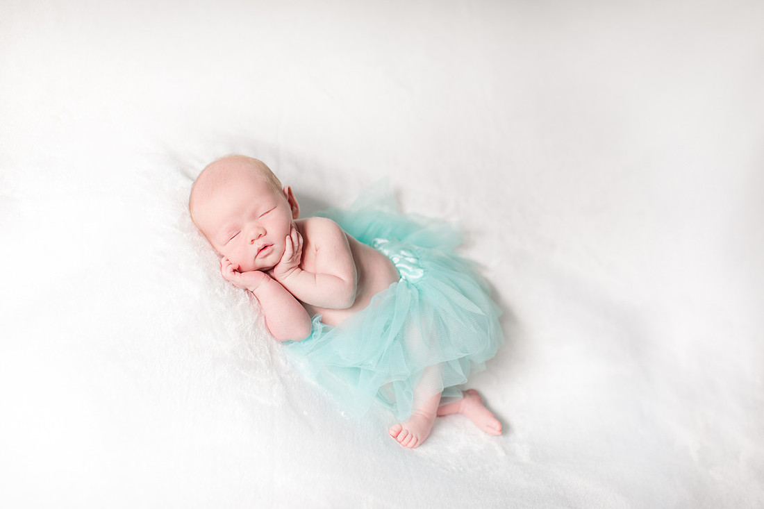 Jennifer B Photography-Baby Lydia-2018-0053