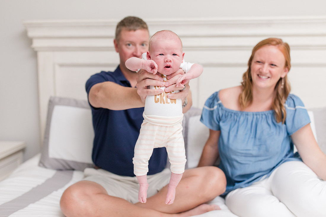 Jennifer B Photography-Baby Lydia-2018-0060