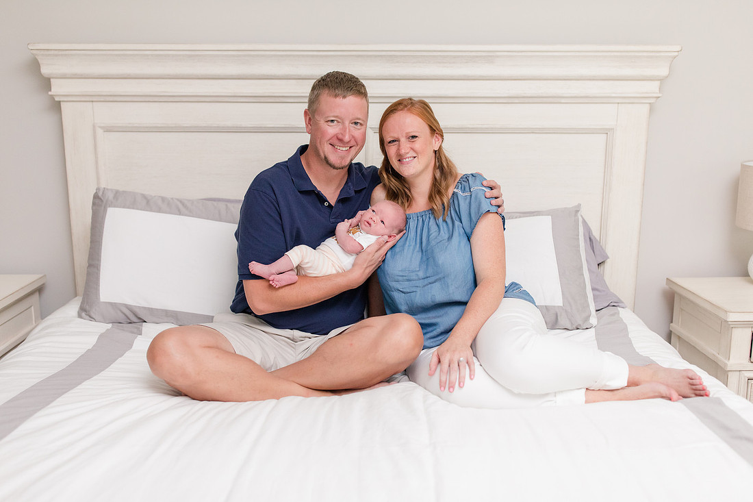 Jennifer B Photography-Baby Lydia-2018-0061