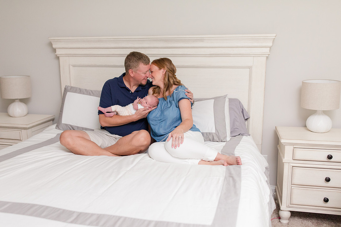 Jennifer B Photography-Baby Lydia-2018-0068