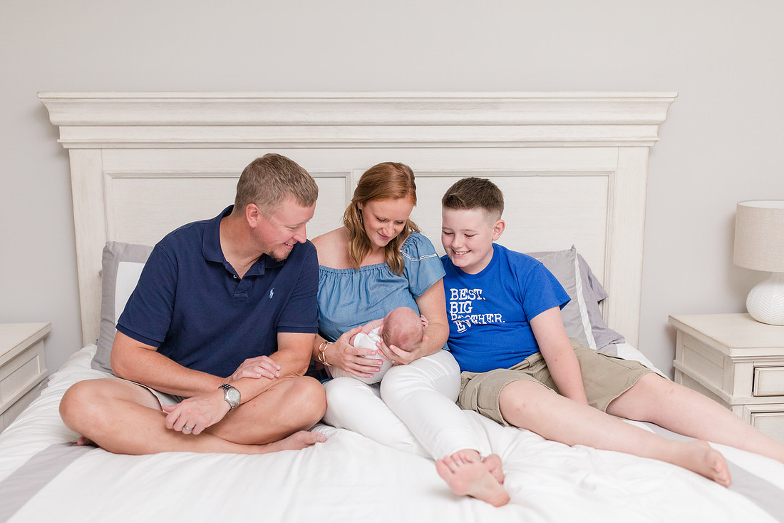 Jennifer B Photography-Baby Lydia-2018-0075